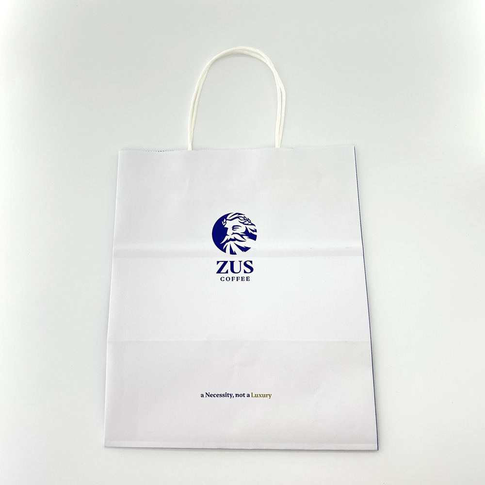 Custom-Takeout-Bags-With-Twisted-Handle-Kraft-Paper-3